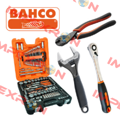 P/N: 2339-280IP  Bahco