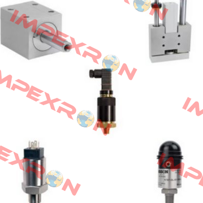 001) NASON HT-1C-120R/HR Nason