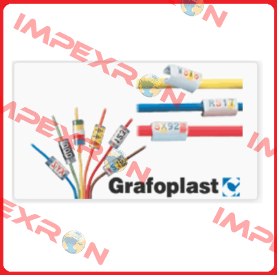 117MCCBW  GRAFOPLAST