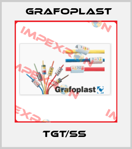TGT/SS  GRAFOPLAST