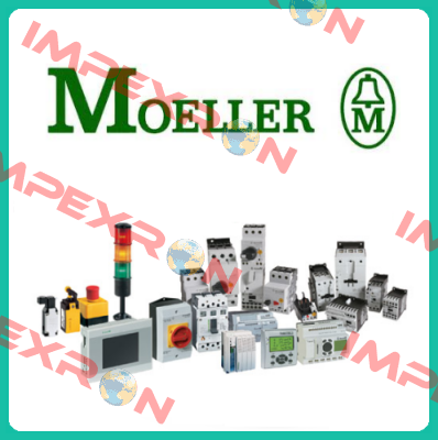 P/N: 248302, Type: Z-MFPA  Moeller (Eaton)