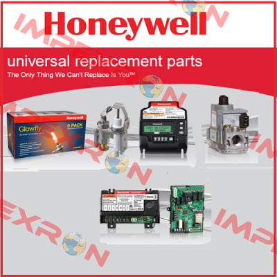 11SM144  Honeywell