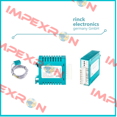 SDR-240-xx  Rinck Electronic