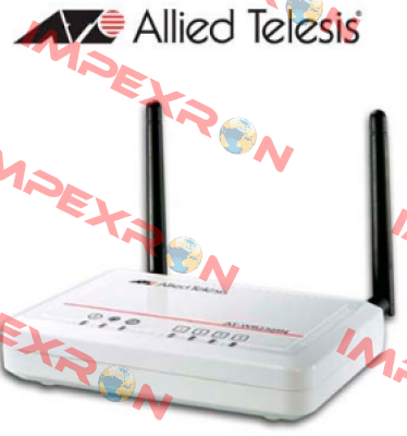 AT-MC1005/1 obsolete/no direct replacement  Allied Telesis