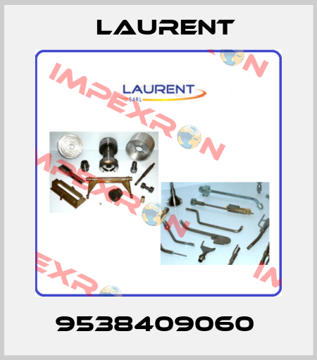 9538409060  Laurent