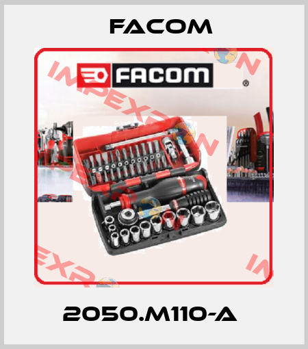 2050.M110-A  Facom