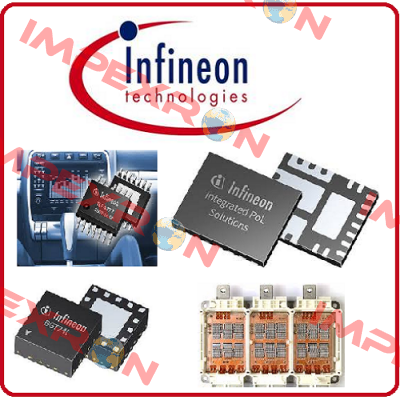 14415527  Infineon