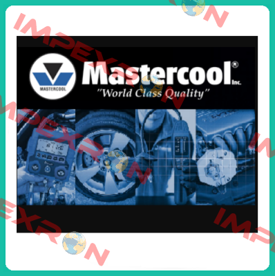 57236-MB  Mastercool Inc