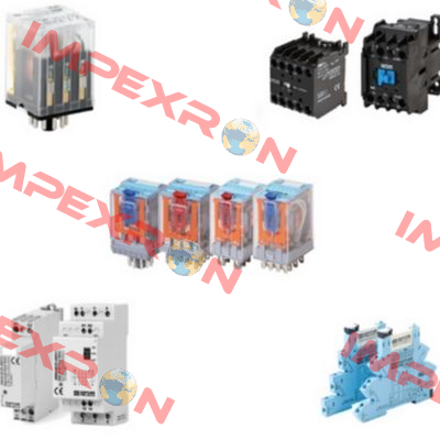 C2-A20X/DC110V  R  Comat Releco