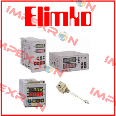 E-TC15-K-K15-S-TT-ME  Elimko