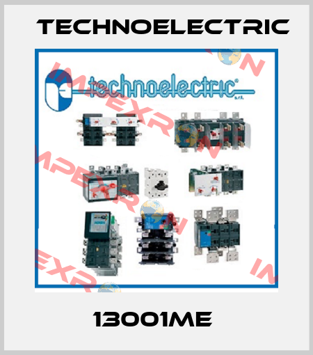 13001ME  Technoelectric