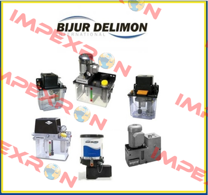 ZVB 6 Output  Bijur Delimon