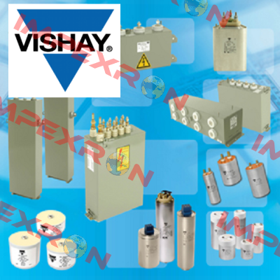 A224K 20X7RF5:220nF-50V-10%  Vishay