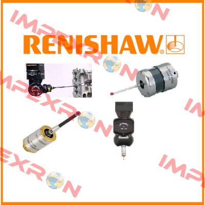 A-5003-0938 Renishaw