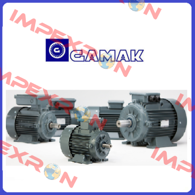 AGM 2E 100 L 4B R2142  OEM Gamak