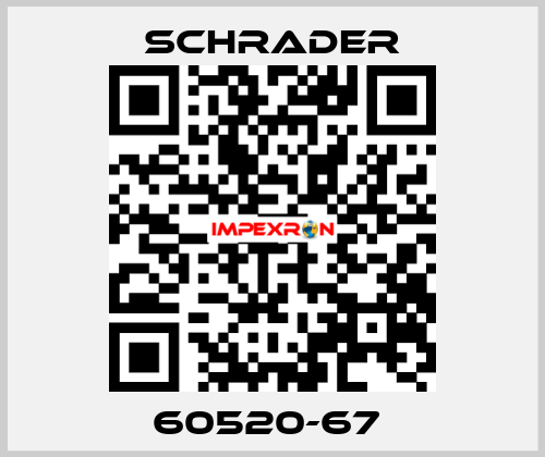 60520-67  Schrader