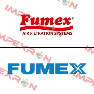 TERFU(MT 1150-100+MK351-100, MTI 1250)  Fumex