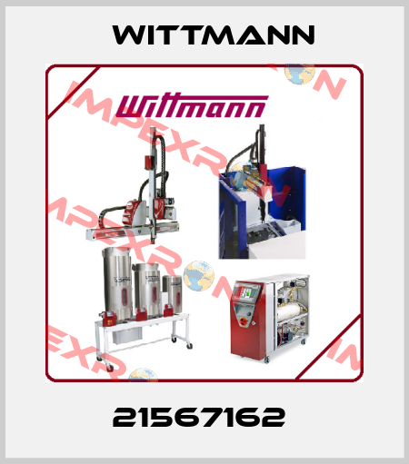 21567162  Wittmann