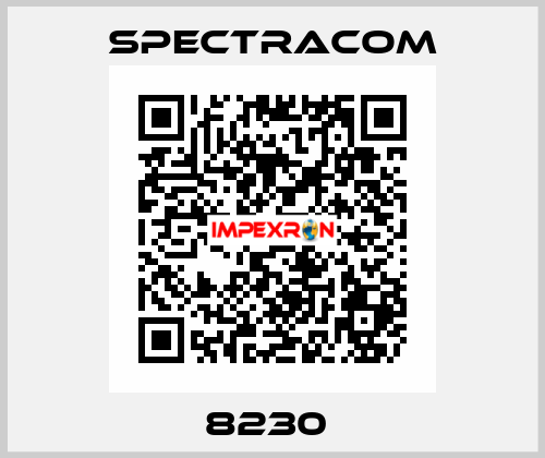 8230  SPECTRACOM