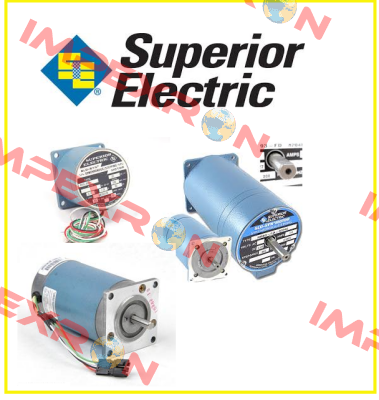  KSL093T1Y  Superior Electric