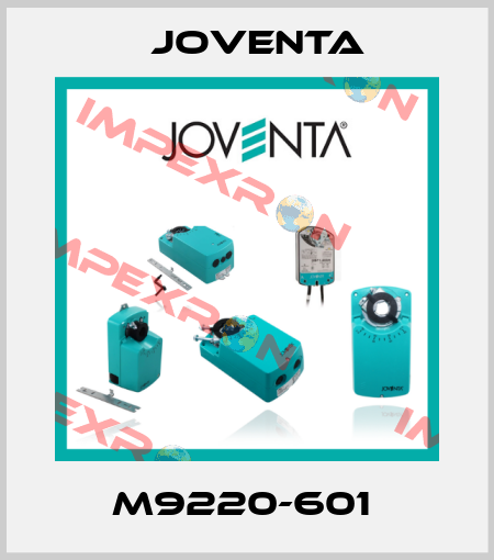 M9220-601  Joventa