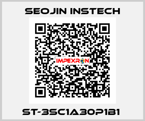 ST-3SC1A30P1B1  Seojin Instech