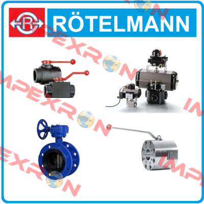 1060 21  Rotelmann