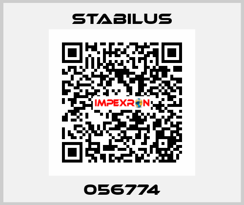 056774 Stabilus