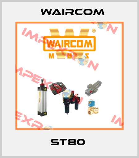 ST80  Waircom