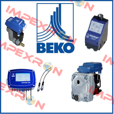 4003075  Beko