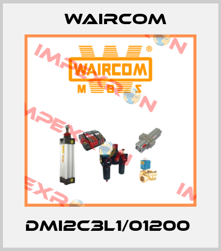 DMI2C3L1/01200  Waircom