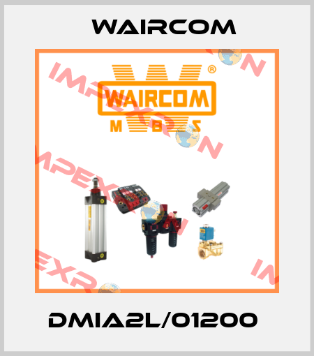 DMIA2L/01200  Waircom