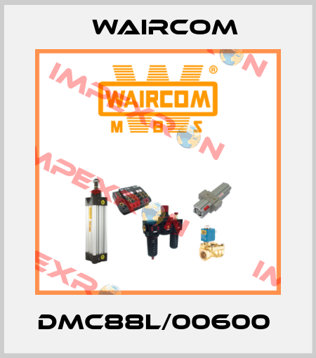 DMC88L/00600  Waircom