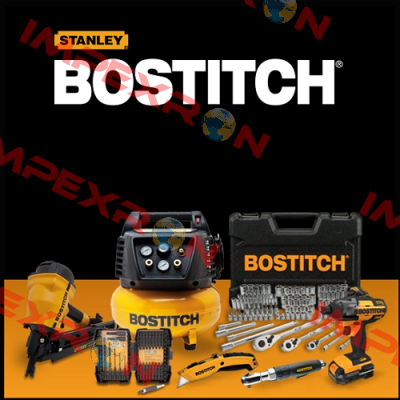 103794  Bostitch