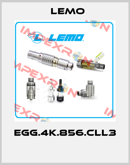 EGG.4K.856.CLL3  Lemo