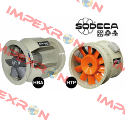 Product Code: 1016942, Model: HEPT-31-4M/H  Sodeca