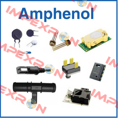 D38999/24WA98SN Amphenol