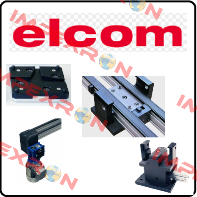 0.0.388.97  Elcom