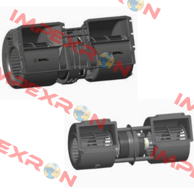 VA22-AP11/C-50A 12V SPAL