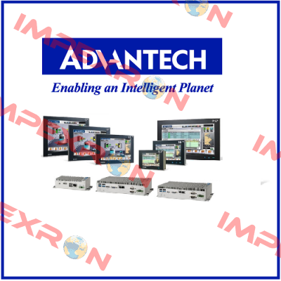 IDK-2108N-K2SVA2E Advantech