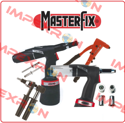 T43105150AS  Masterfix