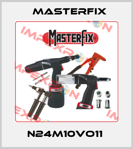 N24M10VO11  Masterfix