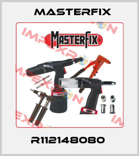 R112148080  Masterfix