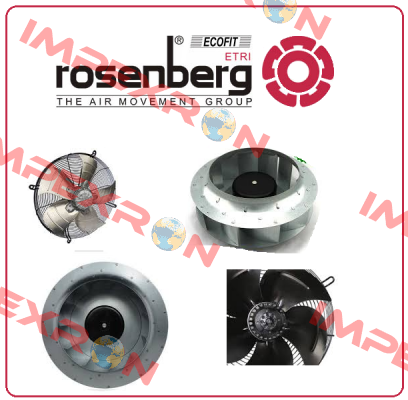 R 150  Rosenberg