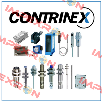 p/n: 320-820-009, Type: DW-AS-604-M12 Contrinex