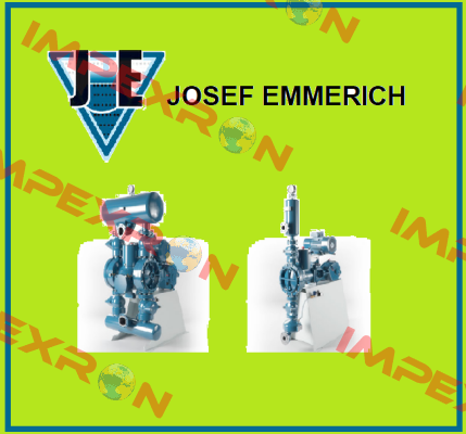 13328504  Josef Emmerich