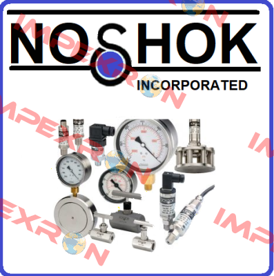 615-30vac-2-5-2-1  Noshok