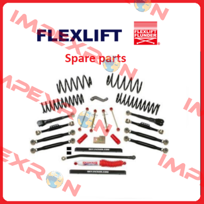 FFRT-0075/78493-VM  Flexlift