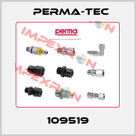109519 PERMA-TEC