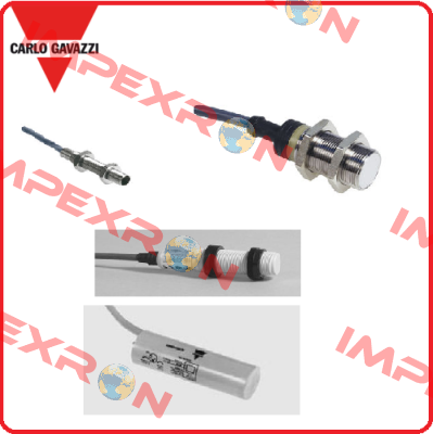 Cable  For ICB18SF05POM1  Carlo Gavazzi